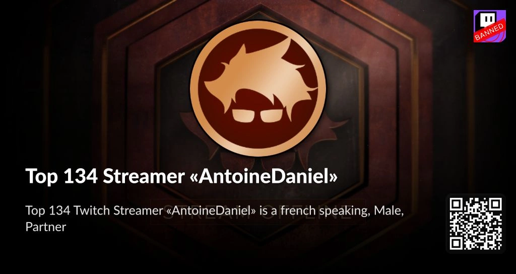 https://ix.betterbanned.com/prod?url=betterbanned.com%2Fen%2Fstreamer%2Fantoinedaniel