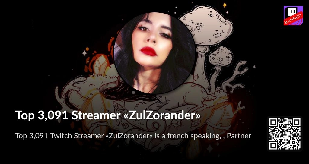https://ix.betterbanned.com/prod?url=betterbanned.com%2Fen%2Fstreamer%2Fzulzorander