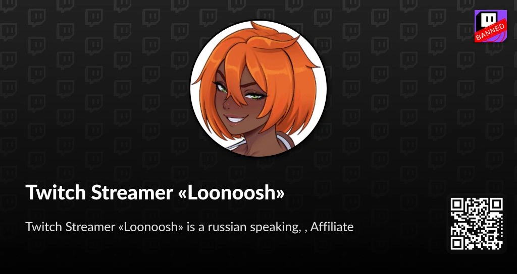 loonoosh-twitch-loonoosh-is-a-russian-speaking-twitch-affiliate